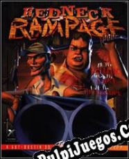 Redneck Rampage (1997/ENG/Español/Pirate)