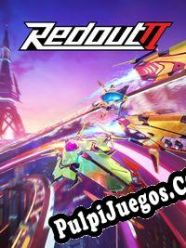 Redout 2 (2022) | RePack from SKiD ROW