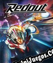 Redout (2016) | RePack from VORONEZH