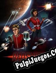 Redshirt (2013) | RePack from VORONEZH