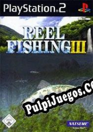 Reel Fishing III (2003) | RePack from Black_X