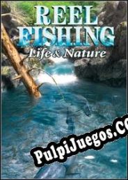 Reel Fishing: Life & Nature (2022/ENG/Español/License)