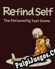 Refind Self: The Personality Test Game (2023/ENG/Español/RePack from Dr.XJ)