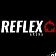 Reflex Arena (2014/ENG/Español/Pirate)