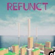 Refunct (2015/ENG/Español/RePack from LnDL)