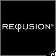 Refusion (2022/ENG/Español/License)