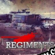 Regiments (2022/ENG/Español/License)