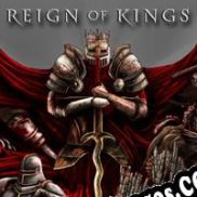 Reign of Kings (2015/ENG/Español/Pirate)