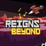 Reigns: Beyond (2020/ENG/Español/License)