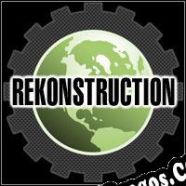 Rekonstruction (2022/ENG/Español/RePack from iNFECTiON)