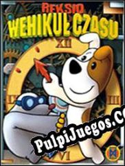 Reksio i Wehikul Czasu (2004/ENG/Español/RePack from ORiON)