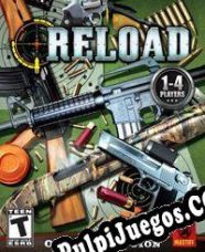 Reload (2010/ENG/Español/License)