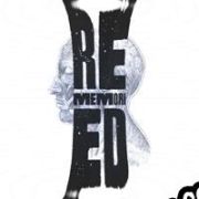 Rememoried (2015) | RePack from iRRM