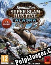 Remington Super Slam Hunting: Alaska (2011/ENG/Español/License)