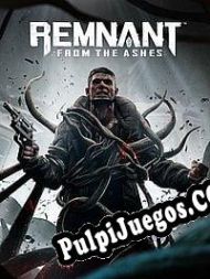 Remnant: From the Ashes (2019/ENG/Español/RePack from JUNLAJUBALAM)