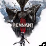 Remnant II: The Awakened King (2023/ENG/Español/RePack from HYBRiD)