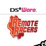 Remote Racers (2011/ENG/Español/RePack from ZWT)