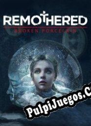 Remothered: Broken Porcelain (2020) | RePack from THETA