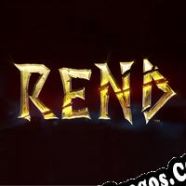 Rend (2019/ENG/Español/RePack from NAPALM)