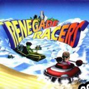 Renegade Racers (1999) | RePack from JUNLAJUBALAM