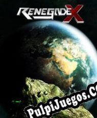 Renegade X (2016/ENG/Español/RePack from DELiGHT)