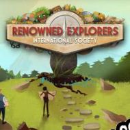 Renowned Explorers: International Society (2015) | RePack from ICU