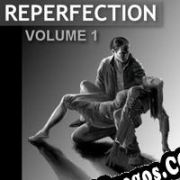 Reperfection (2012/ENG/Español/Pirate)