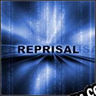 Reprisal (2022) | RePack from RU-BOARD