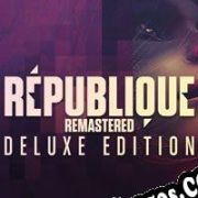 Republique Remastered (2013/ENG/Español/License)