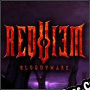 Requiem: Bloodymare (2008/ENG/Español/RePack from MP2K)