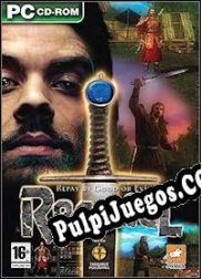 Requital (2006/ENG/Español/RePack from DOC)