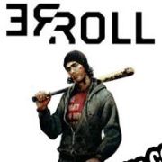 ReROLL (2022/ENG/Español/RePack from PARADiGM)