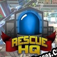 Rescue HQ: The Tycoon (2019/ENG/Español/RePack from XOR37H)