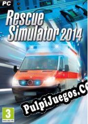 Rescue Simulator 2014 (2013/ENG/Español/License)