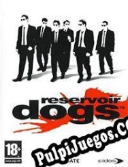 Reservoir Dogs (2006/ENG/Español/RePack from RECOiL)