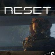 Reset (2022) | RePack from CBR