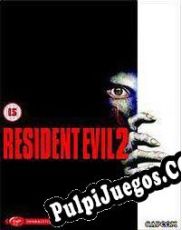 Resident Evil 2 (1998) (1998/ENG/Español/License)