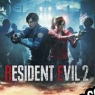 Resident Evil 2 (2022/ENG/Español/RePack from BReWErS)