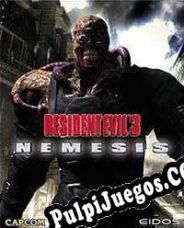 Resident Evil 3: Nemesis (1999/ENG/Español/RePack from PCSEVEN)