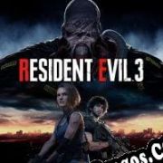 Resident Evil 3 (2020) | RePack from iNFLUENCE