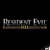 Resident Evil: Chronicles HD (2012/ENG/Español/RePack from Under SEH)