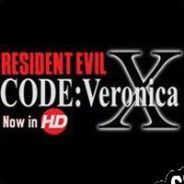 Resident Evil: Code Veronica X HD (2011/ENG/Español/License)