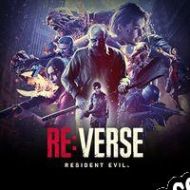 Resident Evil Re:Verse (2022/ENG/Español/RePack from MP2K)