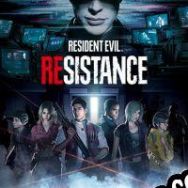 Resident Evil: Resistance (2020/ENG/Español/RePack from Anthrox)