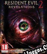 Resident Evil: Revelations 2 (2015/ENG/Español/Pirate)