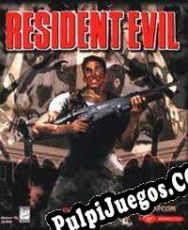 Resident Evil (1997) | RePack from DVT