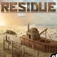 Residue (2013/ENG/Español/Pirate)