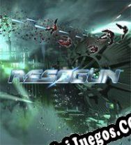 Resogun (2013/ENG/Español/RePack from REPT)