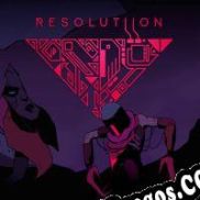 Resolutiion (2020/ENG/Español/Pirate)