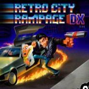 Retro City Rampage: DX (2014/ENG/Español/RePack from STATiC)